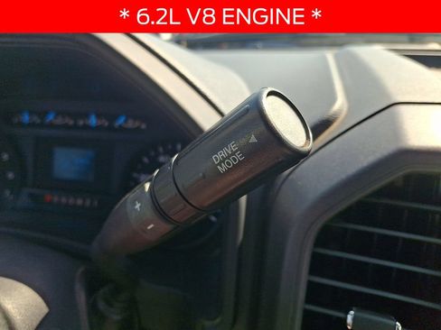 Used 2022 Ford F250 XL w/ Power Equipment Group RWD image 12