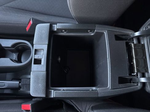 Used 2017 Jeep Wrangler Sport w/ Trailer Tow Group image 26