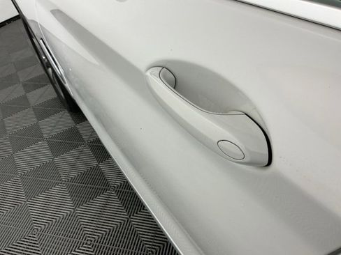 Used 2019 BMW X3 xDrive30i image 11