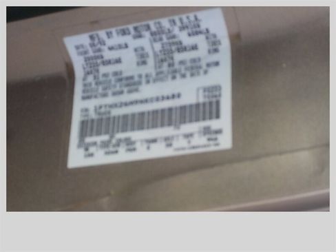 Used 1992 Ford F250 XLT image 21