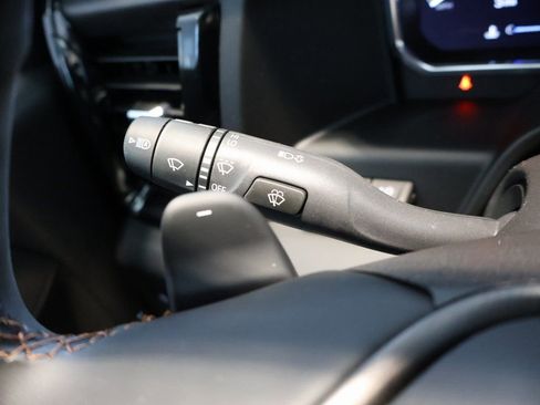 New 2026 GMC Sierra 1500 AT4 w/ AT4 Premium Package image 17