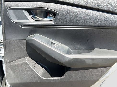 Used 2023 Honda Accord LX image 29