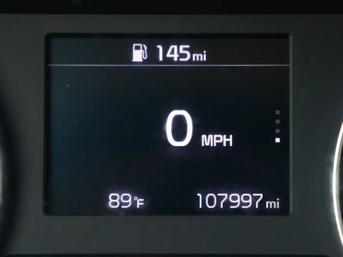 Used 2019 Kia Forte Sedan FWD image 37