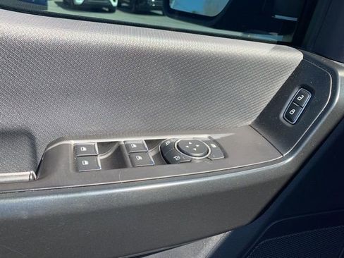 Used 2023 Ford F150 XL w/ STX Appearance Package image 21