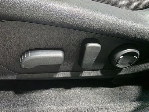 Certified 2024 Subaru Crosstrek 2.5i Sport image 14