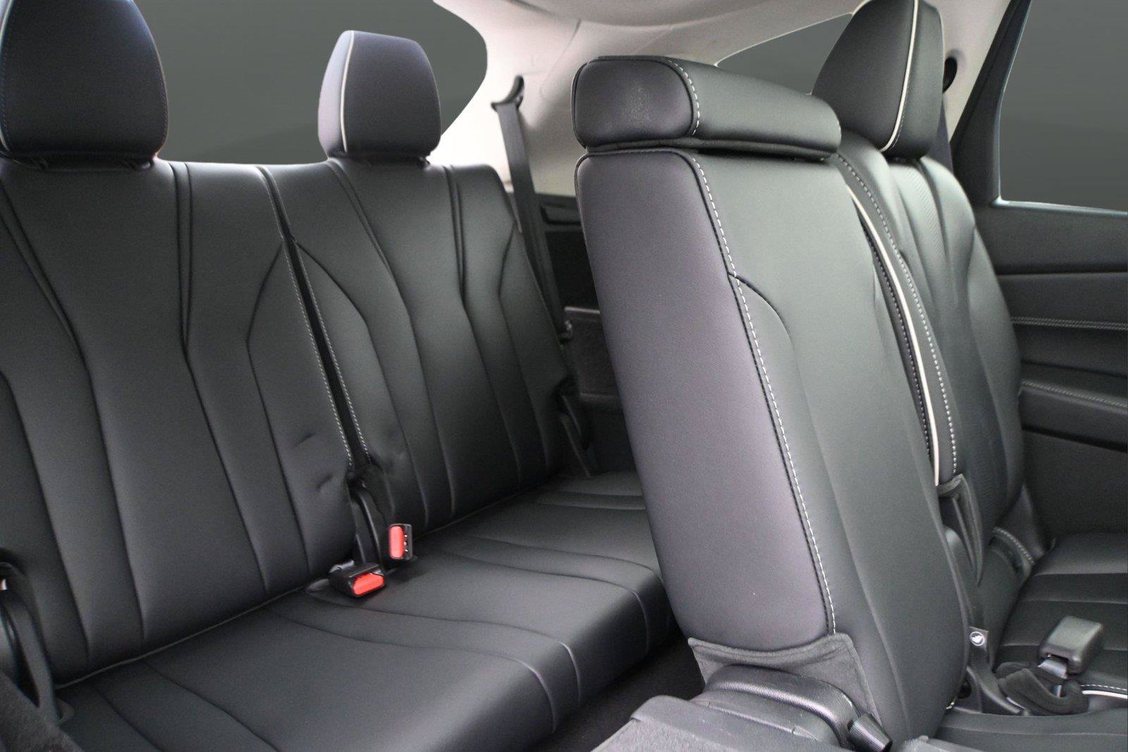 Used 2023 Acura MDX w/ Advance Package AWD/4WD image 20