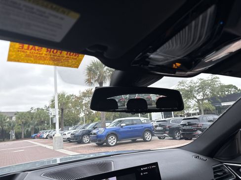 Certified 2023 BMW i4 eDrive40 w/ M Sport Package image 27