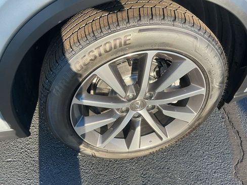 New 2026 Acura MDX w/ Technology Package image 23