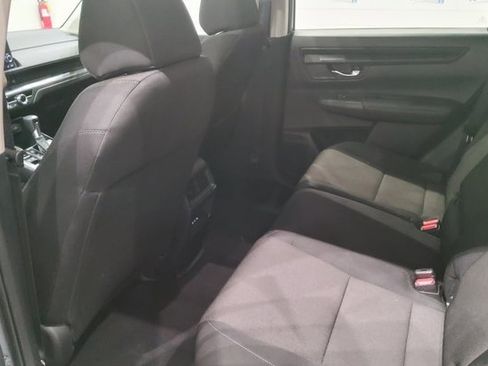 Used 2024 Honda CR-V EX image 15