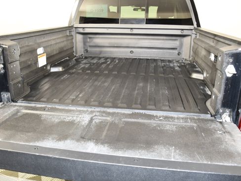 Used 2019 Honda Ridgeline RTL image 51