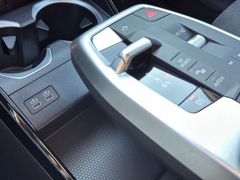 New 2026 BMW X2 xDrive28i w/ Technology Package image 21