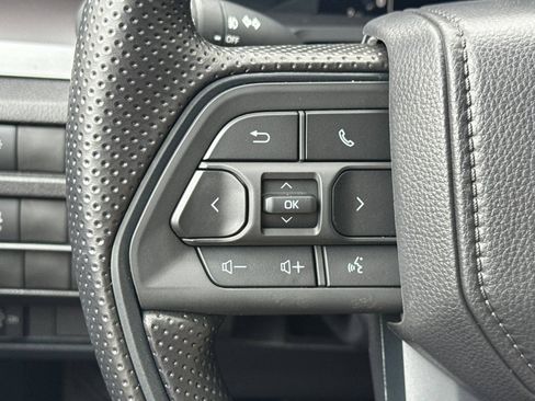 New 2026 Toyota Tacoma SR5 AWD/4WD image 27