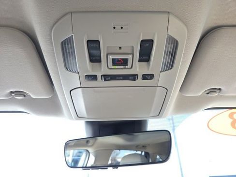 Used 2023 Toyota Highlander Limited image 21