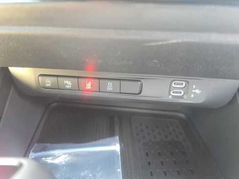 New 2026 Dodge Charger R/T AWD/4WD image 21