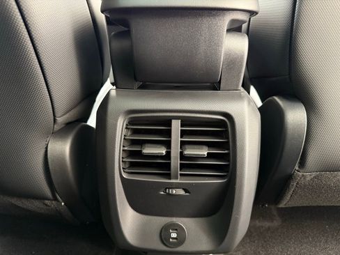 New 2025 Ford Mustang Mach-E Premium image 27