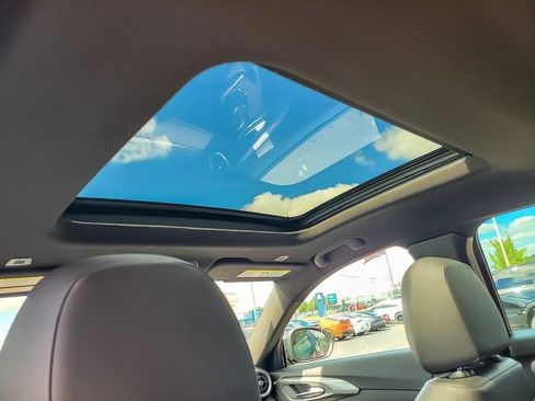 Used 2024 Alfa Romeo Tonale Ti image 12