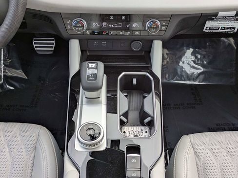 New 2026 Mitsubishi Outlander SEL image 20