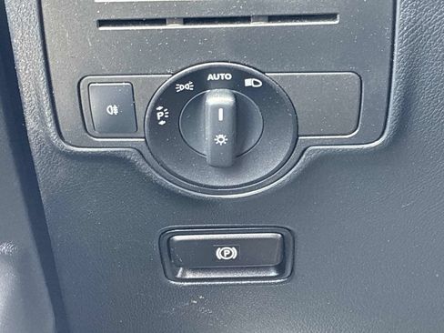Used 2021 Mercedes-Benz Metris image 21