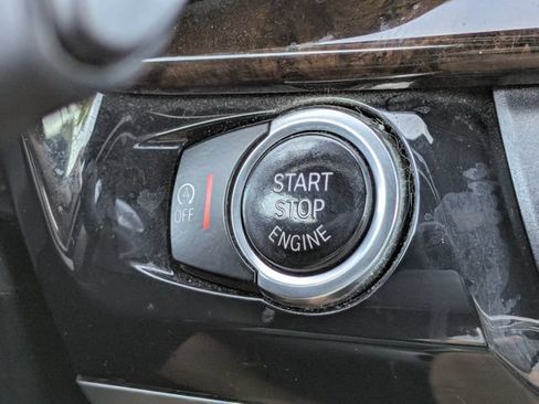 Used 2018 BMW X5 xDrive35i AWD/4WD image 27