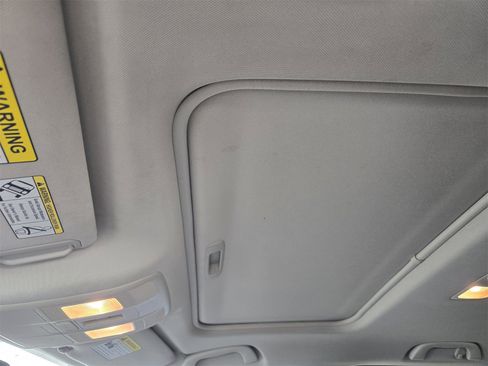 Used 2020 MAZDA CX-5 Grand Touring Reserve image 22