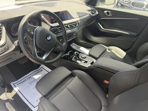 Used 2023 BMW 228i xDrive Gran Coupe AWD/4WD image 10