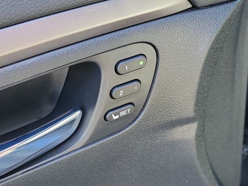 Used 2019 Honda Passport EX-L image 18