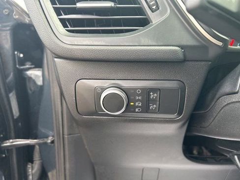 Used 2022 Ford Escape SE w/ Cold Weather Package AWD/4WD image 18