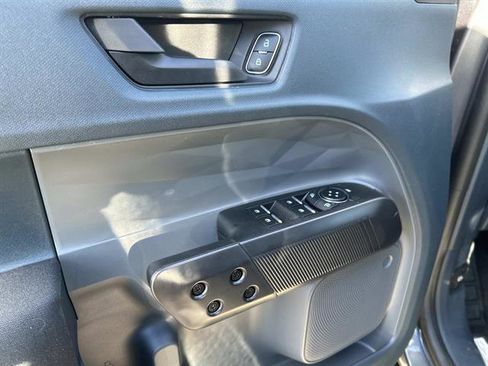 New 2025 Ford Maverick XL w/ 4K Tow Package image 6