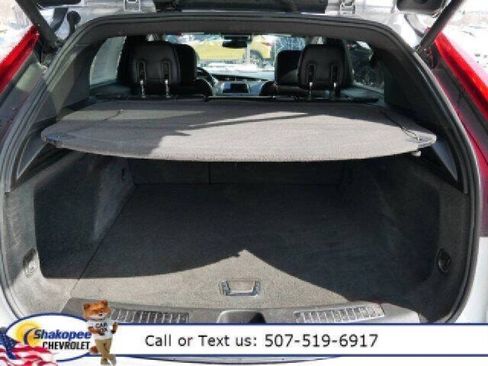 Used 2020 Cadillac XT4 Premium Luxury image 10