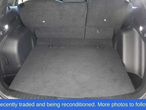 Used 2023 Honda CR-V Sport image 22