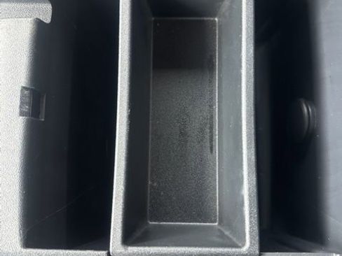 Used 2022 Ford Bronco Badlands image 28