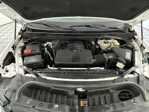 Used 2021 GMC Yukon Denali image 21