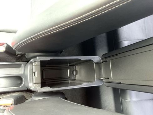 Used 2013 Toyota Prius C Four FWD image 24