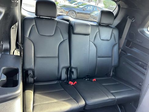 Used 2025 Kia Telluride SX Prestige X-Line AWD/4WD image 47