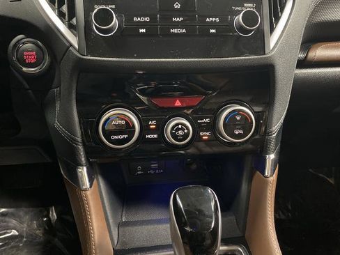 Used 2023 Subaru Forester Touring image 20