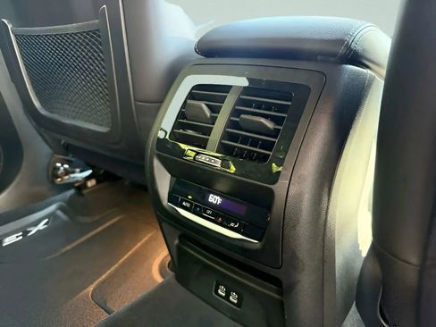 Used 2022 BMW X3 xDrive30i w/ Premium Package 2 image 21