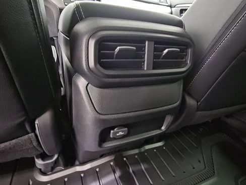 New 2026 Honda Ridgeline RTL image 33