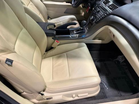 Used 2012 Acura TL image 22