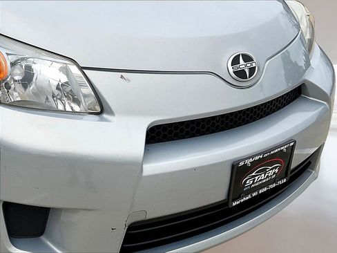 Used 2013 Scion xD 10 Series FWD image 29