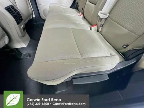 Used 2018 Ford Escape SE w/ Ford Safe & Smart Package AWD/4WD image 23