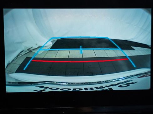 New 2026 Toyota Corolla SE image 31