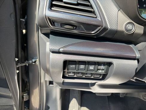 Used 2023 Subaru Forester Sport AWD/4WD image 22