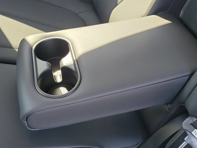 New 2027 Hyundai Ioniq 5 SEL RWD image 24