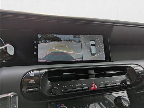 New 2026 Hyundai Palisade XRT Pro image 18