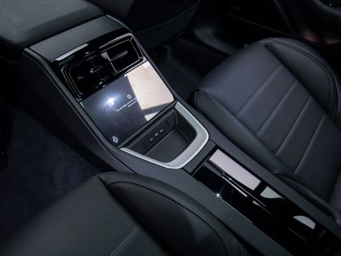 New 2026 Porsche Panamera 4 image 20