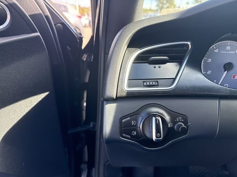 Used 2011 Audi S4 Premium Plus image 20