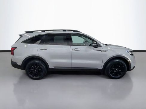 Used 2023 Kia Sorento S AWD/4WD image 11