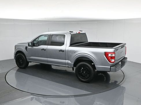Used 2023 Ford F150 XL w/ STX Appearance Package image 40
