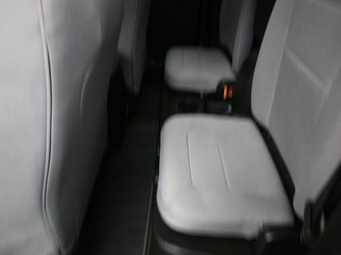 Used 2019 Chevrolet Colorado W/T w/ WT Convenience Package image 19