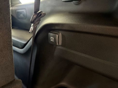 New 2026 Jeep Grand Cherokee L Limited AWD/4WD image 50